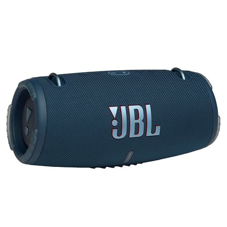 JBL JBLXTREME3BLUAM
